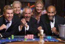 【EV扑克】教学：五个德州扑克坏习惯，小改变大提升！-博狗扑克 蜗牛扑克 德州扑克跟我学