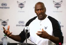 大发体育-达成协议!乔丹卖出黄蜂 出售股权估值约30亿美元,大发助力你的致富之路!-博狗扑克 蜗牛扑克 德州扑克跟我学