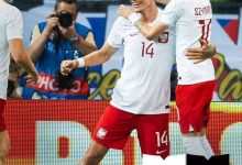 大发体育-友谊赛:德国0-1波兰近三场不胜,大发助力你的致富之路!-博狗扑克 蜗牛扑克 德州扑克跟我学