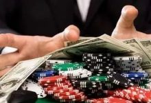 【EV扑克】教学:职业牌手才知道,小口袋对子的技巧-博狗扑克 蜗牛扑克 德州扑克跟我学