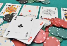 【EV扑克】教学：翻牌圈击中超强牌，怎么打才能赢更多-博狗扑克 蜗牛扑克 德州扑克跟我学