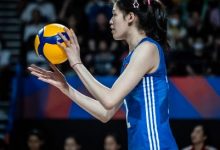 大发体育-6连胜!世联赛-中国女排3-1保加利亚,大发助力你的致富之路!-博狗扑克 蜗牛扑克 德州扑克跟我学