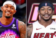 大发体育-曝比尔最终下家二选一!太阳热火筹码曝光,大发助力你的致富之路!-博狗扑克 蜗牛扑克 德州扑克跟我学