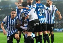 大发体育-129分钟点球绝杀!西甲第20队诞生,大发助力你的致富之路!-博狗扑克 蜗牛扑克 德州扑克跟我学