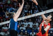 大发体育-2连败!世联赛-中国女排2-3意大利,大发助力你的致富之路!-博狗扑克 蜗牛扑克 德州扑克跟我学