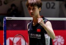 大发体育-印尼羽毛球公开赛落幕!国羽两冠收官,大发助力你的致富之路!-博狗扑克 蜗牛扑克 德州扑克跟我学