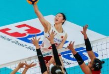 大发体育-吴梦洁驰援女排世联赛？教练给出答案！参赛几率，大发助力你的致富之路！-博狗扑克 蜗牛扑克 德州扑克跟我学