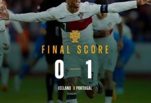 大发体育-C罗200场里程碑破门+绝杀 葡萄牙1-0十人冰岛，大发助力你的致富之路！-博狗扑克 蜗牛扑克 德州扑克跟我学