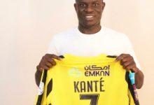 大发体育-大清洗!切尔西变天:3主力离队前往沙特,大发助力你的致富之路!-博狗扑克 蜗牛扑克 德州扑克跟我学