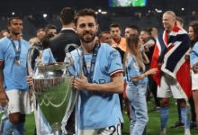 大发体育-比本泽马更劲爆的转会！B席加盟沙特已成定局，大发助力你的致富之路！-博狗扑克 蜗牛扑克 德州扑克跟我学