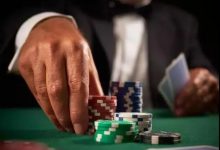 【EV扑克】教学:翻牌圈同花面,应该怎么下注!-博狗扑克 蜗牛扑克 德州扑克跟我学