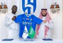 大发体育-一夜10大转会动态:切尔西官宣后防大将离队,大发助力你的致富之路!-博狗扑克 蜗牛扑克 德州扑克跟我学