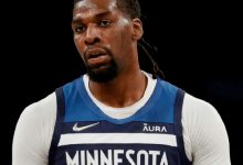 大发体育-谢谢湖人!三人4.3亿,完爆太阳,大发助力你的致富之路!-博狗扑克 蜗牛扑克 德州扑克跟我学