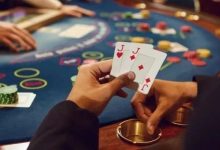 【EV扑克】教学:什么时候可以在转牌第二次开火,看完这篇你就懂了-博狗扑克 蜗牛扑克 德州扑克跟我学