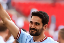 大发体育-1亿欧元!曼城签约欧洲顶级中卫,大发助力你的致富之路!-博狗扑克 蜗牛扑克 德州扑克跟我学