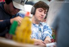 【EV扑克】Ali Imsirovic承认拥有多个账号,但否定了部分作弊指控-博狗扑克 蜗牛扑克 德州扑克跟我学