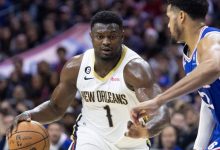 大发体育-今夏十大交易热点球星:胖虎利指导乔治领衔，大发助力你的致富之路！-博狗扑克 蜗牛扑克 德州扑克跟我学