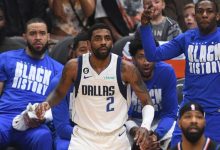 大发体育-欧文想找到一个像家的地方 但只有独行侠在追逐他,大发助力你的致富之路!-博狗扑克 蜗牛扑克 德州扑克跟我学