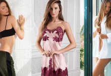 地方媽媽的誘惑！戰鬥民族就是狂 「飢渴人妻」大方出賣緊實蜜翹臀-博狗扑克 蜗牛扑克 德州扑克跟我学