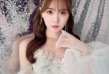 miru想当业界第一人,事务所社长这么说-博狗扑克 蜗牛扑克 德州扑克跟我学