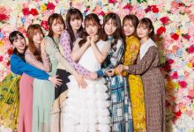 向三上悠亜说谢谢！七仙女PV共演的意义是？-博狗扑克 蜗牛扑克 德州扑克跟我学