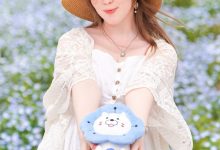 台湾片商干得好!曾来过成人展的洋妞要下马给大家看粉鲍了!-博狗扑克 蜗牛扑克 德州扑克跟我学