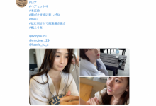 miru、生存确认！-博狗扑克 蜗牛扑克 德州扑克跟我学