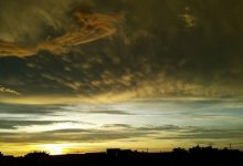 天佑台中?天空出現「黃金龍」 網:有人收齊七龍珠了-博狗扑克 蜗牛扑克 德州扑克跟我学