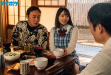 做了会上瘾！让栄川乃亜和二葉エマ最舒服的男优是？-博狗扑克 蜗牛扑克 德州扑克跟我学