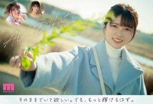 武田萌奈美(武田もなみ)出道作品番号及封面，武田萌奈美个人简介-博狗扑克 蜗牛扑克 德州扑克跟我学