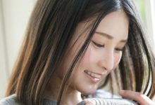 想讨本庄鈴(本庄铃)欢心？送礼指南在这儿！-博狗扑克 蜗牛扑克 德州扑克跟我学