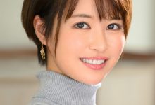 三月光(三月ひかる)出道作品番号及封面,三月光个人简介-博狗扑克 蜗牛扑克 德州扑克跟我学