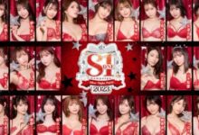 大手片商超级新秀的出道日记(1)-博狗扑克 蜗牛扑克 德州扑克跟我学