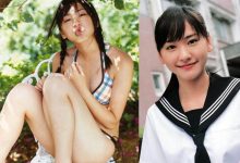 驚!新垣結衣再扮「水手服學生妹」還獻吻 網友集體崩潰!-博狗扑克 蜗牛扑克 德州扑克跟我学