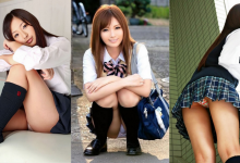 禁忌未成年之戀！「超誘人學生妹」讓你失控…把持不住道德界線想犯罪-博狗扑克 蜗牛扑克 德州扑克跟我学