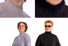 每個女人都有變身女王的本錢,一個Move就能Hold住全場!-博狗扑克 蜗牛扑克 德州扑克跟我学