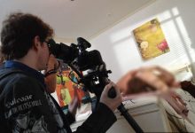 AV女優親自說明「謎片愛愛vs真正性愛」哪裡不一樣！-博狗扑克 蜗牛扑克 德州扑克跟我学