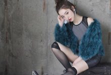 好想重回幼稚園！空靈系「幼稚園老師」高顏值好身材，要讓地方爸爸們暴動了！-博狗扑克 蜗牛扑克 德州扑克跟我学