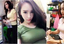 高雄人快衝！「白嫩包子妹」又正又甜美！網友瘋傳店內地址引發排隊人潮…-博狗扑克 蜗牛扑克 德州扑克跟我学