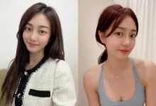 健身房驚見「天菜物理治療師」長相甜美氣質非凡 纖細曼妙「完美曲線」健美又性感-博狗扑克 蜗牛扑克 德州扑克跟我学