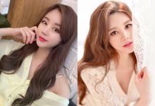 甜心藥劑師「崔允慧」精緻五官根本真人洋娃娃 空靈氣質更是療癒人心-博狗扑克 蜗牛扑克 德州扑克跟我学