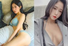 健美闆娘「최소현」辣曬堅挺上圍和渾圓美臀　22吋「纖細螞蟻腰」更是超犯規-博狗扑克 蜗牛扑克 德州扑克跟我学