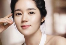 地表全強！拐個「韓國女友」，認識→結婚的撩妹藍圖-博狗扑克 蜗牛扑克 德州扑克跟我学