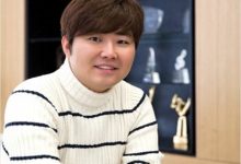 韓演藝財富大比拚…結果竟然出乎意料!!-博狗扑克 蜗牛扑克 德州扑克跟我学