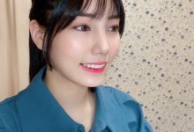 远藤沙耶(遠藤沙耶)出道作品番号及封面，远藤沙耶个人简介-博狗扑克 蜗牛扑克 德州扑克跟我学