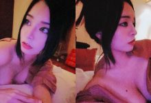 深夜節目喝一波！「郭鬼鬼Angela Kuo」開襟解帶微醺倒奶，男粉也喊「今朝有奶今朝醉！」-博狗扑克 蜗牛扑克 德州扑克跟我学