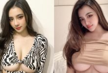 「巨猛護士」碩大車燈遮不住，猖狂「Double U」偷偷私送老司機-博狗扑克 蜗牛扑克 德州扑克跟我学