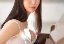 黑岛玲衣(黒島玲衣)出道作品番号及封面，黑岛玲衣个人简介-博狗扑克 蜗牛扑克 德州扑克跟我学