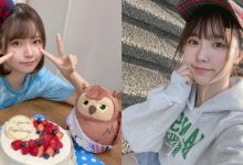 可愛即是正義!日系美少女蘿莉感十足 甜美軟萌樣讓人忍不住想抱緊處理-博狗扑克 蜗牛扑克 德州扑克跟我学