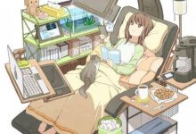 這張「無限激發人類內心深處耍廢慾望」的懶人床組,直接可在家進化成200%完全體的超級廢宅!-博狗扑克 蜗牛扑克 德州扑克跟我学